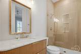 149 Grand Harbor Circle - Photo 87