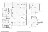 149 Grand Harbor Circle - Photo 132