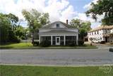 10 Inman Street - Photo 1