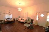 10 Inman Street - Photo 10