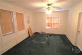 10 Inman Street - Photo 11