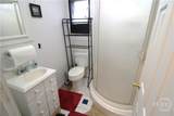10 Inman Street - Photo 12