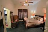10 Inman Street - Photo 13