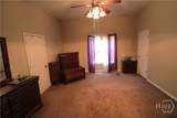 10 Inman Street - Photo 14