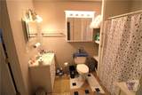 10 Inman Street - Photo 15