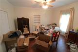 10 Inman Street - Photo 16