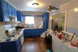 10 Inman Street - Photo 17