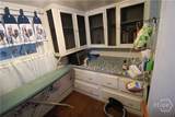 10 Inman Street - Photo 18