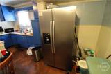 10 Inman Street - Photo 19