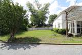 10 Inman Street - Photo 2