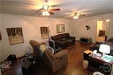 10 Inman Street - Photo 20