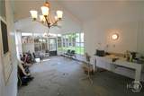10 Inman Street - Photo 21