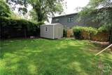 10 Inman Street - Photo 22