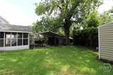 10 Inman Street - Photo 23