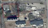 10 Inman Street - Photo 24