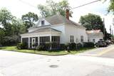 10 Inman Street - Photo 3
