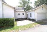 10 Inman Street - Photo 4