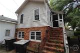 10 Inman Street - Photo 5