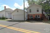 10 Inman Street - Photo 6