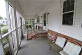 10 Inman Street - Photo 7