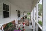 10 Inman Street - Photo 8