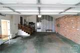 10 Inman Street - Photo 9
