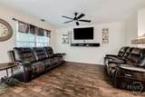 17 Brown Thrasher Court - Photo 10