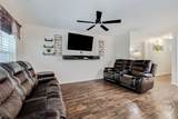 17 Brown Thrasher Court - Photo 11