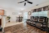 17 Brown Thrasher Court - Photo 12