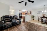 17 Brown Thrasher Court - Photo 13