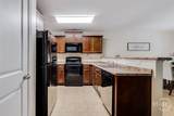 17 Brown Thrasher Court - Photo 14