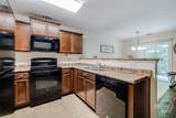 17 Brown Thrasher Court - Photo 15
