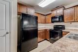 17 Brown Thrasher Court - Photo 16