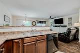 17 Brown Thrasher Court - Photo 17