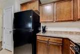 17 Brown Thrasher Court - Photo 18