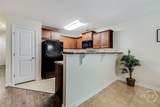 17 Brown Thrasher Court - Photo 19