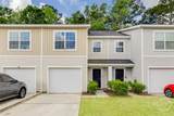 17 Brown Thrasher Court - Photo 2