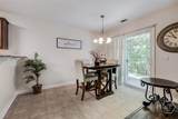 17 Brown Thrasher Court - Photo 20