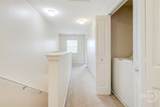 17 Brown Thrasher Court - Photo 21