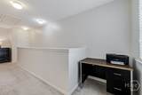 17 Brown Thrasher Court - Photo 22
