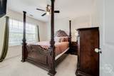 17 Brown Thrasher Court - Photo 23