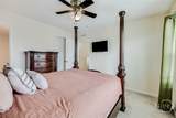 17 Brown Thrasher Court - Photo 24