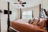 17 Brown Thrasher Court - Photo 25