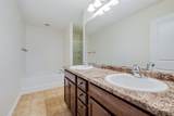 17 Brown Thrasher Court - Photo 26