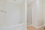17 Brown Thrasher Court - Photo 27