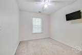 17 Brown Thrasher Court - Photo 28