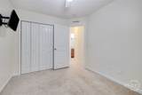 17 Brown Thrasher Court - Photo 29