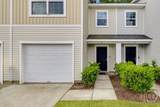 17 Brown Thrasher Court - Photo 3