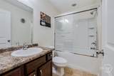 17 Brown Thrasher Court - Photo 30