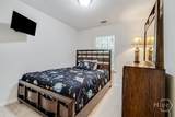 17 Brown Thrasher Court - Photo 31